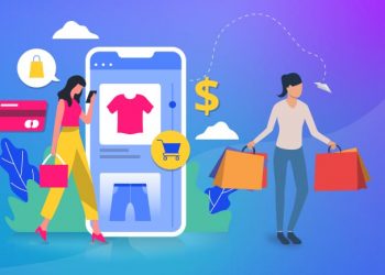 ecommerce-mobile-app-development